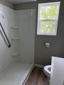 266 Sparta St - Photo 15