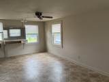 266 Sparta St - Photo 16