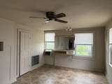 266 Sparta St - Photo 17