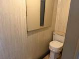 266 Sparta St - Photo 18