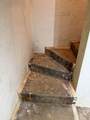 266 Sparta St - Photo 22