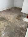 266 Sparta St - Photo 23