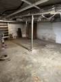 266 Sparta St - Photo 24
