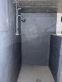 266 Sparta St - Photo 25