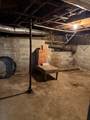 266 Sparta St - Photo 28