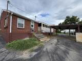 266 Sparta St - Photo 29