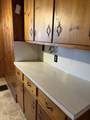 266 Sparta St - Photo 4