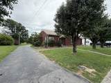 266 Sparta St - Photo 33
