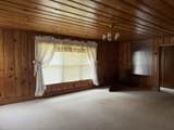 266 Sparta St - Photo 5