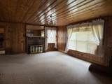 266 Sparta St - Photo 6