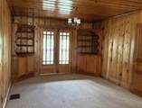 266 Sparta St - Photo 8
