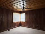 266 Sparta St - Photo 10