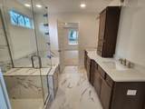 203 Ash Dale Drive - Photo 11