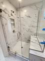 203 Ash Dale Drive - Photo 12