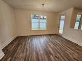 203 Ash Dale Drive - Photo 6