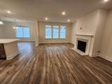 203 Ash Dale Drive - Photo 7