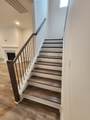 203 Ash Dale Drive - Photo 8