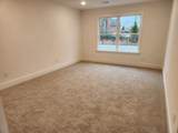 203 Ash Dale Drive - Photo 9
