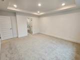 203 Ash Dale Drive - Photo 10