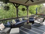 MLS# 3282410 - 4848 Peninsula Pointe Dr in The Peninsula Subdivision in Hermitage Tennessee - Real Estate Home For Sale no photo