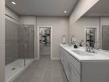 1140 Laurel Lane - Photo 2