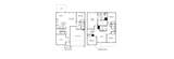 1140 Laurel Lane - Photo 7