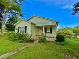 560 State Line Rd - Photo 1