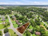 210 Friendship Dr - Photo 1