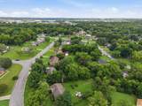 210 Friendship Dr - Photo 11