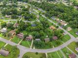 210 Friendship Dr - Photo 13