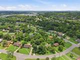 210 Friendship Dr - Photo 4