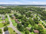 210 Friendship Dr - Photo 6