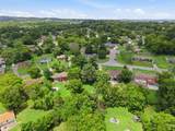 210 Friendship Dr - Photo 8
