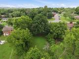 210 Friendship Dr - Photo 9