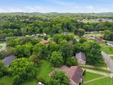 210 Friendship Dr - Photo 10