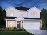 MLS# 3282417 - 1115 Laurel Lane in Briarcreek Legacy Subdivision in Antioch Tennessee - Real Estate Home For Sale no photo
