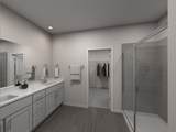 1115 Laurel Lane - Photo 4