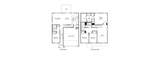 1115 Laurel Lane - Photo 7