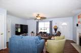 100 Megann Dr - Photo 11