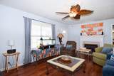100 Megann Dr - Photo 12