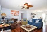 100 Megann Dr - Photo 13