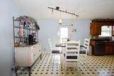 100 Megann Dr - Photo 14