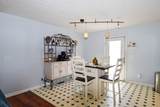 100 Megann Dr - Photo 15