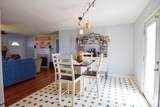 100 Megann Dr - Photo 16