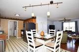 100 Megann Dr - Photo 17