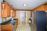 100 Megann Dr - Photo 18