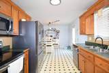 100 Megann Dr - Photo 19