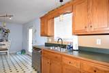 100 Megann Dr - Photo 20