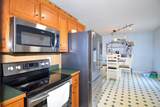 100 Megann Dr - Photo 21