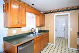 100 Megann Dr - Photo 22